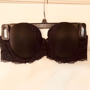 Victoria’s Secret Dream Angels Bra